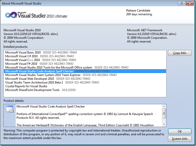 Visual studio 2012 torrent download with crack