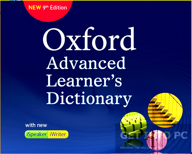 Oxfordlearnersdictionaries.com ford